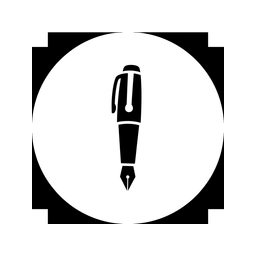 Texthantverkarna